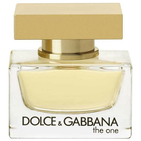 dolce gabbana the one 75 ml ml|dolce gabbana the one review.